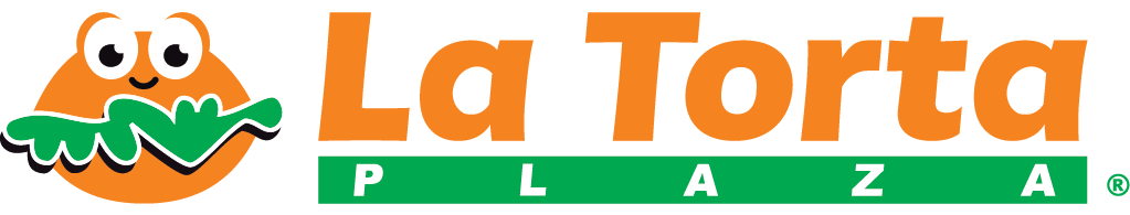 La Torta Plaza Logo